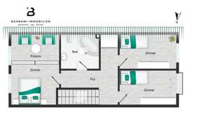 Property thumbnail 19