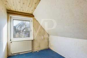 Sanierungsbedürftiges Einfamilienhaus in ruhiger Sackgassenlage von Großheide – Aurich (Kreis) – Vorschaubild 8