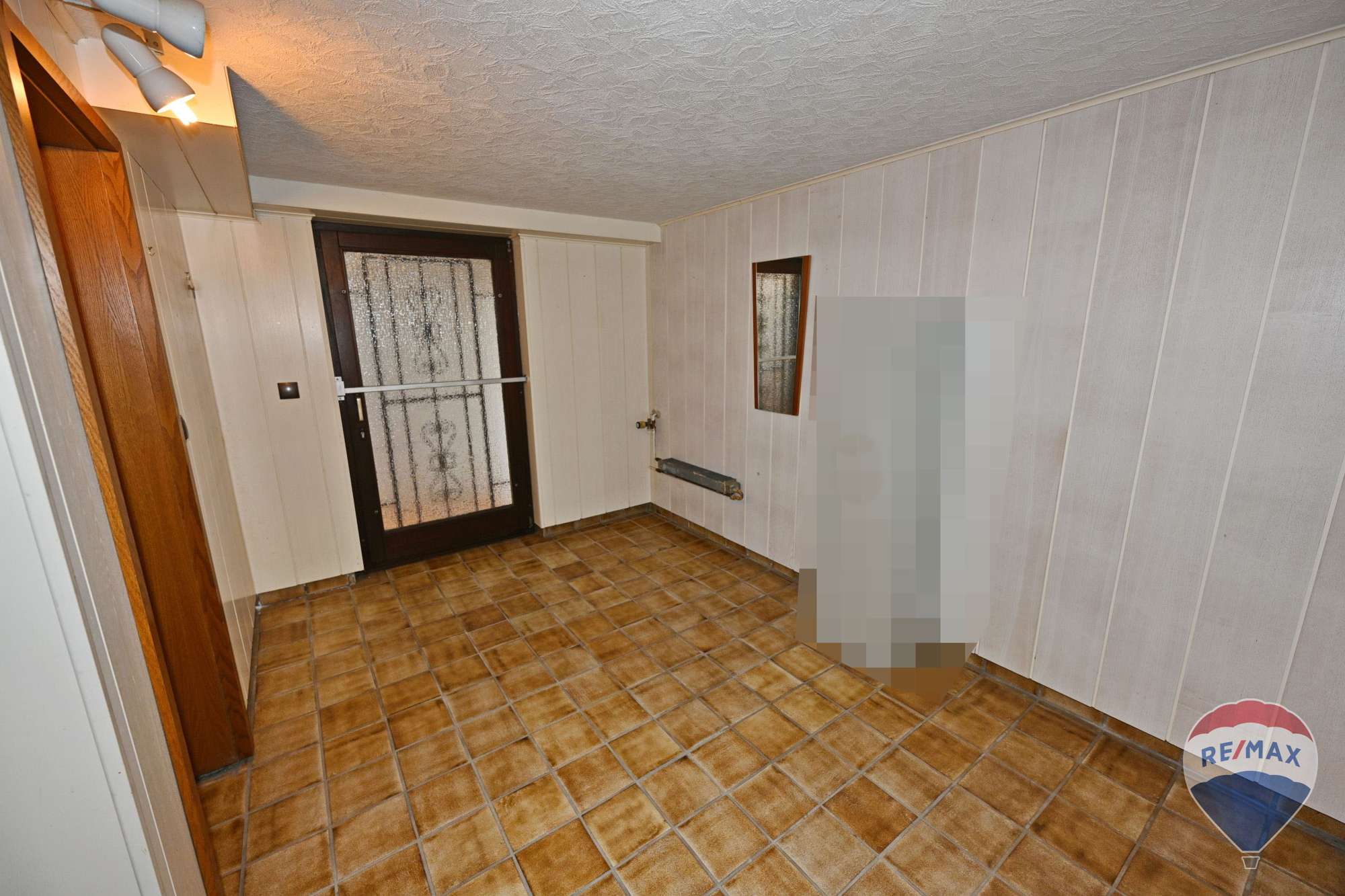 Immobilie in Uedem - Gepflegtes Einfamilienhaus mit Sommergarten, Vollkeller und großzügigem Grundstück in Uedem! - Bild 27