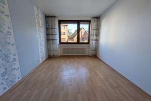 Lebensqualität an der Weser – Helle 3-Zimmer-Wohnung mit Balkon und Aussicht – Die vollständige Adresse der Immobilie erhältst du vom Anbieter., 28779 Blumenthal (Ortsteil), Bremen – Vorschaubild 7