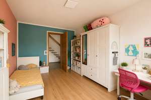 Exklusiver Bungalow mit hochwertiger Ausstattung, Doppelcarport und traumhaftem Garten – Die vollständige Adresse der Immobilie erhältst du vom Anbieter., 91599 Dentlein am Forst – Vorschaubild 9