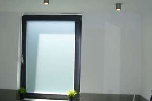 * 2/3 Zi.-PENTHOUSE *MODERN *  STYLISH *  TRENDIGES SÜDSTADT - WOHNFEELING*   * VIDEO v. d. WOHNUNG* – Die vollständige Adresse der Immobilie erhältst du vom Anbieter., 90763 Südstadt Industriegebiet, Fürth – Vorschaubild 33