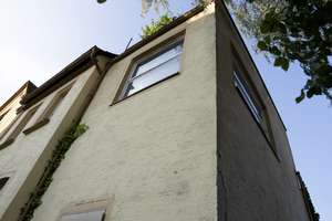 Charmantes Reiheneckhaus mit 5 Zimmern in Gunzenhausen – Burgstallstraße 8, 91710 Gunzenhausen – Vorschaubild 10