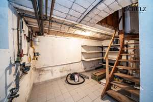 **Endlich Ruhe & Platz – Traumhaus mit Garten in ländlicher Lage zu vermieten** – Die vollständige Adresse der Immobilie erhältst du vom Anbieter., 49696 Molbergen – Vorschaubild 21