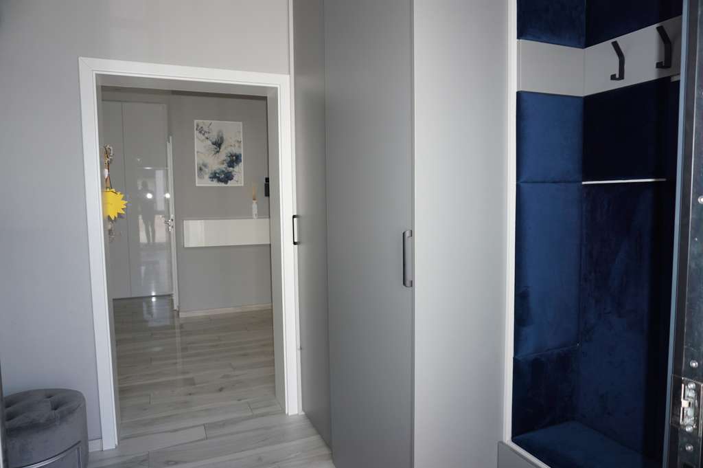 Immobilie in Pösing - Modernes Smart-Home-Einfamilienhaus mit Einliegerwohnung, Gewerbeoption & Premium Ausstattung!!! - Bild 3