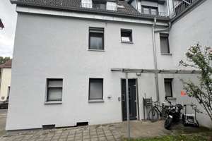 Modernes Dreifamilienhaus in Nürnberg-Schniegling: Teilungserklärung inklusive! – Die vollständige Adresse der Immobilie erhältst du vom Anbieter., 90427 Schniegling, Nürnberg – Vorschaubild 2