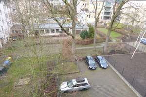 Zentral gelegene Eigentumswohnung auf dem Chemnitzer Sonnenberg-mit EBK und Stellplatz – Gießerstraße 19, 9130 Sonnenberg, Chemnitz – Vorschaubild 6