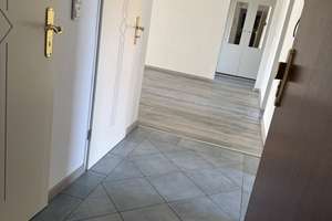 3 Zimmer Wohnung mit überdachter Südterrasse und Garten in Horn-Lehe – Reddersenstrasse 40, 28359 Lehe, Bremen – Vorschaubild 12