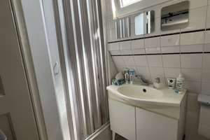 Wunderschöne 3,5-Zimmerwohnung in Neustadt Nähe Werdersee – Tauroggener Str. 2, 28201 Buntentor, Bremen – Vorschaubild 18