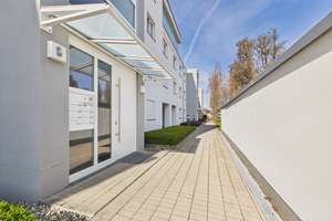 Property thumbnail 17