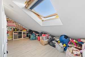 gepflegtes Einfamilienhaus in ruhiger Lage in Pulheim Zentrum – Henri-Dunant-Straße 9, 50259 Rhein-Erft-Kreis – Vorschaubild 15
