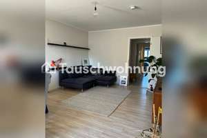 Tauschwohnung: Wir suchen eine 3-4 Zi. Whg. und hätten 2 x 2 Zi. zum Tasch. – Die vollständige Adresse der Immobilie erhältst du vom Anbieter., 80336 Sendlinger Feld, München – Vorschaubild 2
