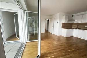 3 Zimmer Eigentumswohnung mit Balkon in Offenbach – 63071 Lichtenplatte, Offenbach am Main – Vorschaubild 3