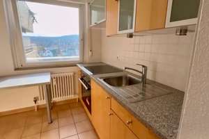 Stilvoll wohnen: 2-Zimmer-Apartment in Stuttgart-Botnang – leharstraße 8, 70195 Botnang-Nord, Stuttgart – Vorschaubild 5