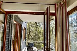 Property thumbnail 12