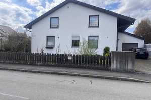 Ihr perfektes Zuhause? Gefunden! Sichern Sie sich dieses Ausnahme-Objekt – Welfenstr. 9, 86836 Augsburg (Kreis) – Vorschaubild 2