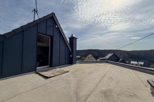 Stilvoll modernisiertes Traumhaus mit Pool und Top-Ausstattung – Die vollständige Adresse der Immobilie erhältst du vom Anbieter., 56727 Sankt Johann – Vorschaubild 27