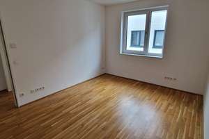 Ansprechende und geräumige 4-Zimmer-Maisonettewohnung – Warnstedtstraße 59 D, 22525 Stellingen, Hamburg – Vorschaubild 5