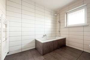 Modern geschnittene Eigentumswohnung zum Kauf! Als attraktives  Investment oder für den Eigenbedarf! – Marienfelder Str. 119a, 56070 Wallersheim, Koblenz – Vorschaubild 13