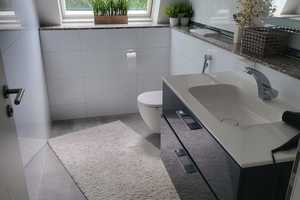 6500 € - 400 m² - 7.0 Zi. – Krefeld – Vorschaubild 29
