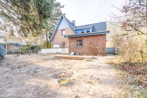 Property thumbnail 21