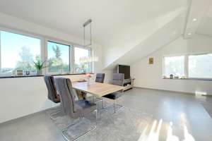 Neues freistehendes Haus mit 5 Schlafzimmern und zusätzlicher Einliegerwohnung in ruhiger Bestlage – Die vollständige Adresse der Immobilie erhältst du vom Anbieter., 89537 Giengen an der Brenz – Vorschaubild 31