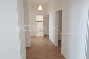 4-Zimmer-Wohnung mit flexiblem Grundriss – Düsseldorfer Str. 23/25, 47051 Dellviertel, Duisburg – Vorschaubild 8