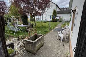Zweifamilienhaus in ruhiger Lage – Altötting (Kreis) – Vorschaubild 7
