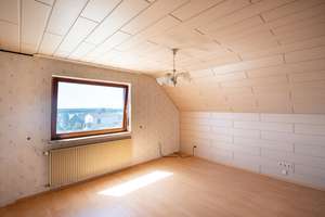 Großzügiges Wohnhaus mit vielseitigen Nutzungsmöglichkeiten in bevorzugter Lage von Höhn – Die vollständige Adresse der Immobilie erhältst du vom Anbieter., 56462 Höhn – Vorschaubild 24