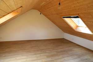 Günstiges 8-Zimmer-Reihenendhaus mit gehobener Innenausstattung und EBK in Heidenheim an der Brenz – Walkürenweg 34, 89518 Heidenheim (Kreis) – Vorschaubild 18