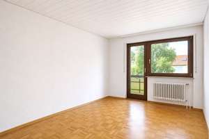 Familientraum mit Sonnenterrasse und  großem Garten in ruhiger Lage – 68219 Rheinau, Mannheim – Vorschaubild 12