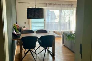 Property thumbnail 15