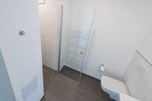 Geschmackvolle 1-Raum-Wohnung mit Einbauküche in Ingolstadt – Kupferstraße 7a, 85049 Ingolstadt – Vorschaubild 6
