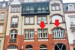 Property thumbnail 28