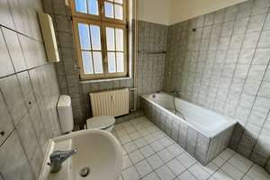 SOMMERAKTION* LEERE VIER ZIMMER MAISONETTE WOHNUNG AUF 2 EBENEN! – An der Steinkaul 16, 47259 Hüttenheim, Duisburg – Vorschaubild 8