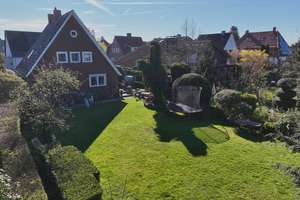 Alter Charme in neuem Glanz! Einfamilienhaus in Burgsteinfurt – Die vollständige Adresse der Immobilie erhältst du vom Anbieter., 48565 Steinfurt – Vorschaubild 4