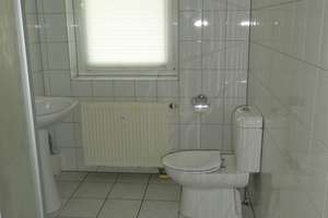 Zweizimmerwohnung  mit Einstellplatz in Solingen-Ohligs – Die vollständige Adresse der Immobilie erhältst du vom Anbieter., 42697 Ohligs/Aufderhöhe/Merscheid, Solingen – Vorschaubild 6