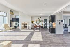 Villa mit Fernblick, Pool und Einliegerwohnung in Roßdorf-Gundernhausen – Die vollständige Adresse der Immobilie erhältst du vom Anbieter., 64380 Roßdorf – Vorschaubild 4