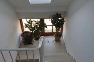 Property thumbnail 18