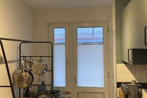 Suche Nachmieter für 3-Zimmer-Wohnung in Bremerhaven – Die vollständige Adresse der Immobilie erhältst du vom Anbieter., 27570 Geestemünde, Bremerhaven – Vorschaubild 4