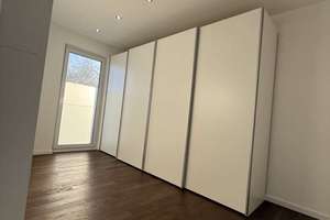 Einfamilienhaus mit Büro/Einliegerwohnung in Herbertingen – Die vollständige Adresse der Immobilie erhältst du vom Anbieter., 88518 Herbertingen – Vorschaubild 25