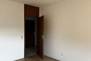 Geräumige 2-ZKB-Wohnung in Käfertal zu vermieten! – Käfertaler Straße 181, 68167 Neckarstadt-Ost/Wohlgelegen, Mannheim – Vorschaubild 9