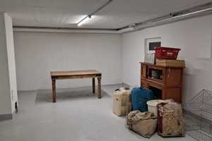 Freundliches 5-Zimmer-Reihenhaus mit EBK in Bonn Oberkassel – Bonn – Vorschaubild 16