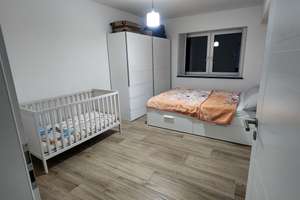 3-Zimmer-Wohnung in Geestemünde: Ihr neues Zuhause in Bremerhaven – Georgstraße 71, 27570 Geestemünde, Bremerhaven – Vorschaubild 8