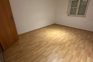 Helle 54 m² Wohnung in Chemnitz Ebersdorf – Ortelsdorfer Straße 41c, 9131 Ebersdorf, Chemnitz – Vorschaubild 14