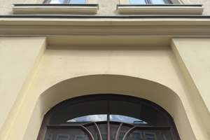*KAPITALANLAGE in LEIPZIG: 2-Raum-Wohnung mit Balkon* – Roßmarktstraße 4, 4177 Altlindenau, Leipzig – Vorschaubild 7