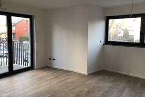 3-Zimmer-Wohnung mit gehobener Ausstattung und Balkon – Lochhauserstrasse 58, 82178 Puchheim – Vorschaubild 8