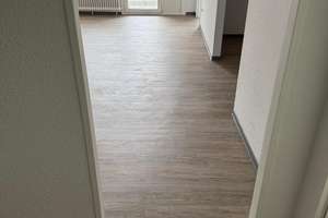 Helle Geräumige 1,5 Zimmer Wohnung in Bothfeld – Benedixweg 35, 30659 Mitte (Ortsteil), Hannover – Vorschaubild 2