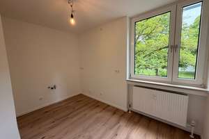 3.5-Zimmer-Apartment mit Balkon und 2 Bädern in München-Freischützstraße  – Freischützstraße 33, 81927 Englschalking, München – Vorschaubild 7