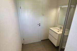 Komfortables Wohnen - Bungalow in Harrislee – Die vollständige Adresse der Immobilie erhältst du vom Anbieter., 24955 Harrislee – Vorschaubild 11
